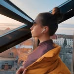 @adrian.pick.ering.39 - Instagram