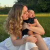 adrian 🤍 - @adrian.pickering - TikTok