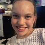 adrian Elizabeth an pickering - @adrianelizabethan - Instagram