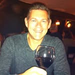 Adrian M Pickering - @adrian_pickering - Instagram