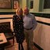 Adrian Pickering - Facebook