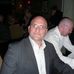 Adrian Pickering - Facebook