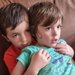 Adrian Pickering - @pickering.adrian - Instagram