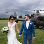 Adrian Pickering - @adypickers - Instagram
