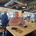 Adrian Pickering - @adrian.pickering.39 - Instagram