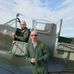 Adrian Pickering - Facebook
