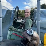 Adrian Pickering - @rationassasin - Instagram