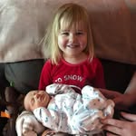 Adrian Pickering - @adrian.pickering.5 - Instagram