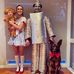 Adrian Pickering - Facebook