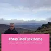 Adrian Pickering - @user356965252 - TikTok