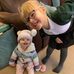 Adrian Pickering - Facebook