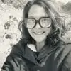 Adriana Pickering - @adriana.pickering - TikTok