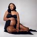Adriane C. Pegues Pickering - Facebook
