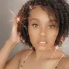 Adriane Pickering - @adrianepickering - TikTok