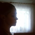 Sharon - @adrian.pickering.32 - Instagram