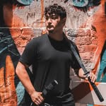 Adrian “AJ” Pickett - @official_adrian_pickett - Instagram