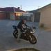 Adrian Pickett - Facebook