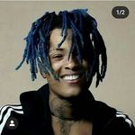 adrian pickett - @xxpickettprivxx - Instagram
