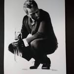 Adrian Pickett - @adriancpickett - Instagram