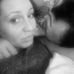 Adrian Pickett - Facebook