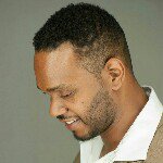 adrian pickett - @adrianpickett - Instagram