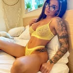 Adrian Pickett - @adrianpickett8776 - Instagram
