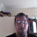 Adrian Pickett - Facebook