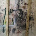 adrian pickett - @kopi_kat - Instagram