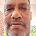 Adrian Pickett - Facebook