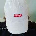 adrian pickett - @adrian_pickett_spamm - Instagram