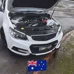 Adrian Pickett - @adrianpickett22 - Instagram