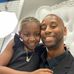 Adrian Pickett - Facebook
