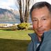 Adrian Pickett - Facebook