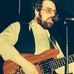 Adrian Pickett - Facebook