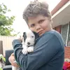 Adrian._.pickett - @adrian._.pickett - TikTok