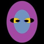 Adrian Pickett - @pickett_adrian - Instagram