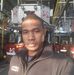 Adrian Pickett - Facebook