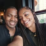 Adrian Pickett - @adrian_delasol - Instagram