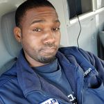 Adrian Pickett - @adrianpickett7 - Instagram