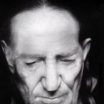 Adrian Pickett - @a_pickett1956 - Instagram