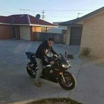 Adrian Pickett - @pickett.adrian - Instagram