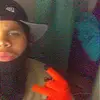 Adrian Pickett - @adrianpickett06 - TikTok