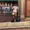 Adrian Pickett - @adrian.pickett - TikTok