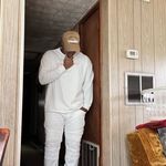 Adrian Pickett III - @a3_era - Instagram