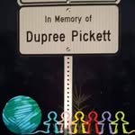 Adrian Romaine Pickett - @adrian.pickett.752 - Instagram
