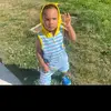 Adrian Romaine Pickett - @adrian.romaine.pi - TikTok