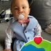 Adrian Romaine Pickett II - Facebook
