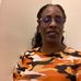 Adriane R Pickett - Facebook
