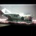 Adriang Pickett - Facebook