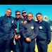 AdrianMariss CalyanPickett - Facebook